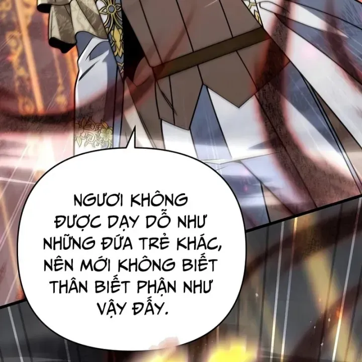 Ta Sẽ Phá Hủy Đất Nước Này - Chap 79 - Trang 101