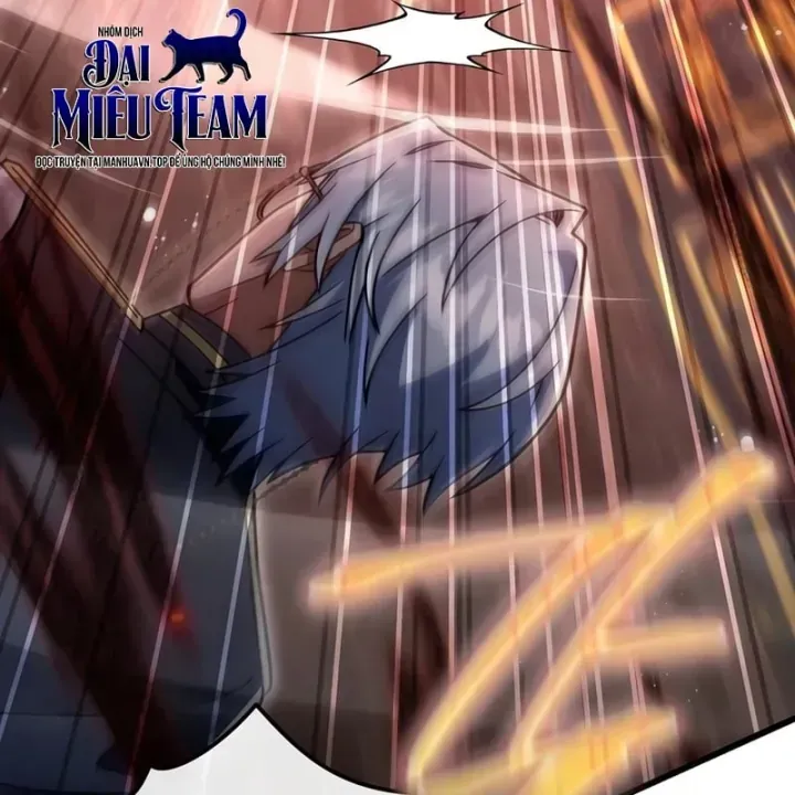 Ta Sẽ Phá Hủy Đất Nước Này - Chap 79 - Trang 105