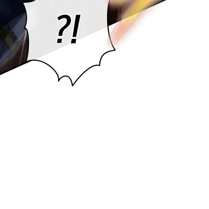Ta Sẽ Phá Hủy Đất Nước Này - Chap 79 - Trang 106