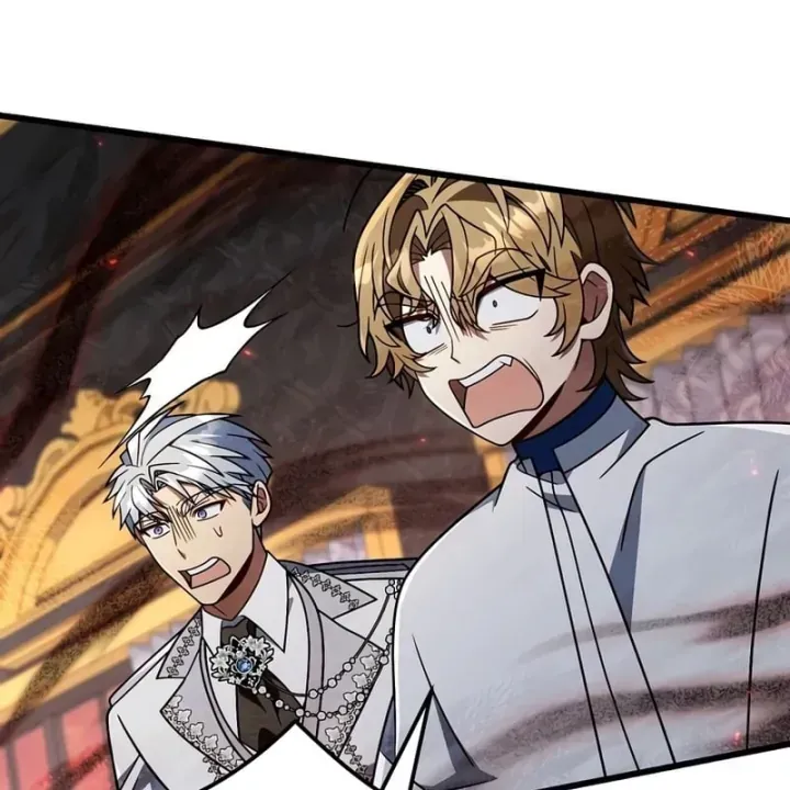Ta Sẽ Phá Hủy Đất Nước Này - Chap 79 - Trang 107