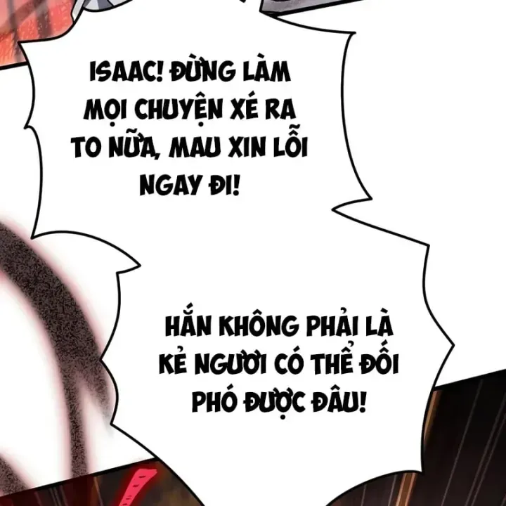 Ta Sẽ Phá Hủy Đất Nước Này - Chap 79 - Trang 108