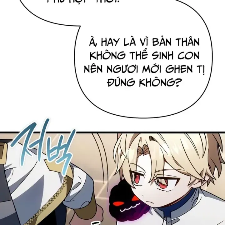 Ta Sẽ Phá Hủy Đất Nước Này - Chap 79 - Trang 12