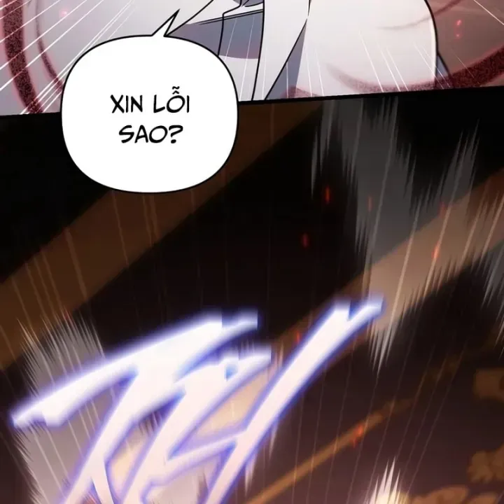 Ta Sẽ Phá Hủy Đất Nước Này - Chap 79 - Trang 113