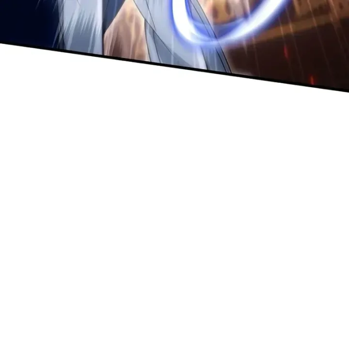 Ta Sẽ Phá Hủy Đất Nước Này - Chap 79 - Trang 116