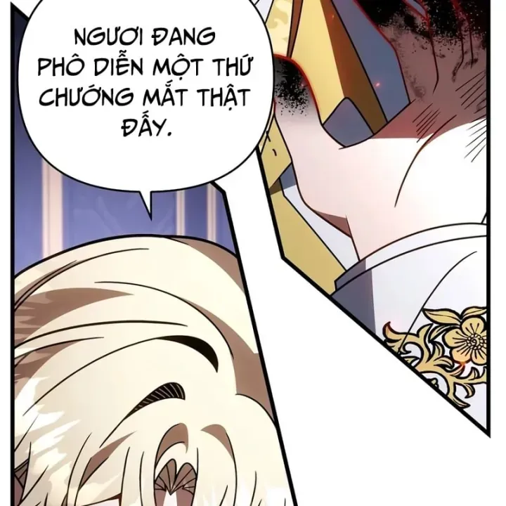 Ta Sẽ Phá Hủy Đất Nước Này - Chap 79 - Trang 118