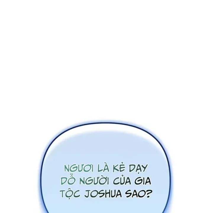 Ta Sẽ Phá Hủy Đất Nước Này - Chap 79 - Trang 120