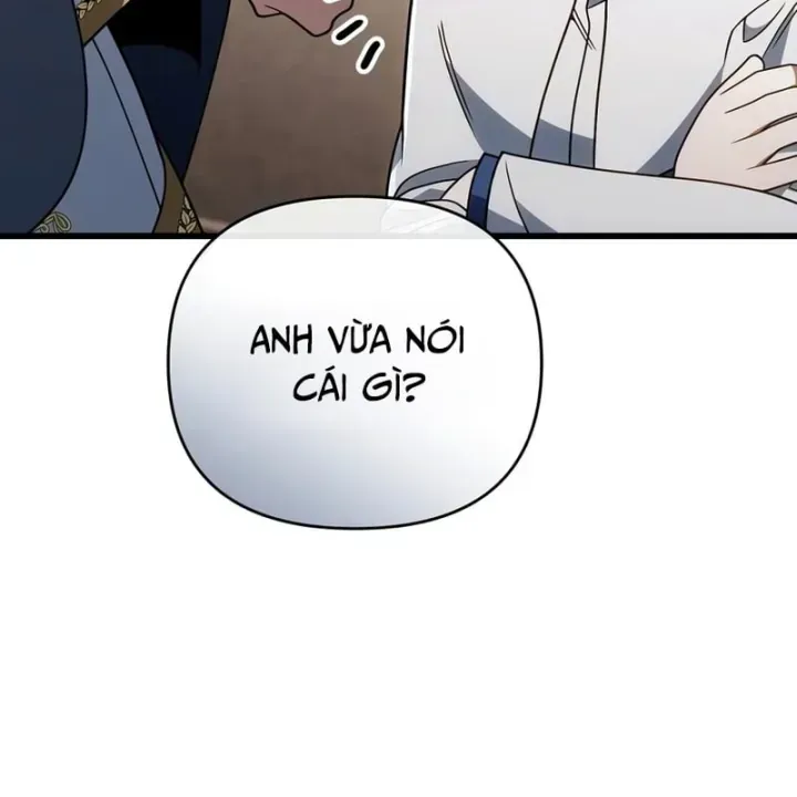 Ta Sẽ Phá Hủy Đất Nước Này - Chap 79 - Trang 13