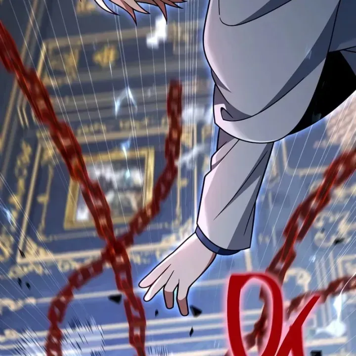 Ta Sẽ Phá Hủy Đất Nước Này - Chap 79 - Trang 128