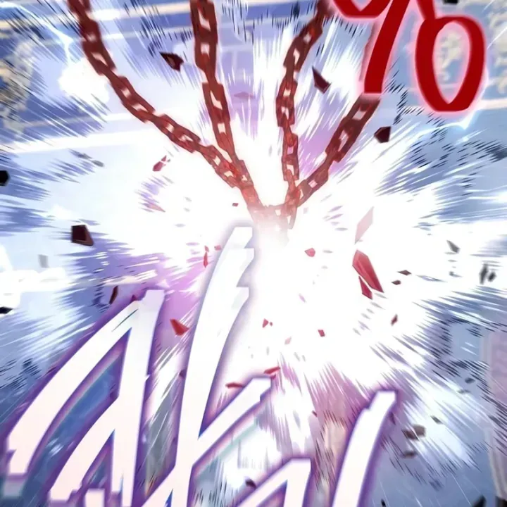 Ta Sẽ Phá Hủy Đất Nước Này - Chap 79 - Trang 129