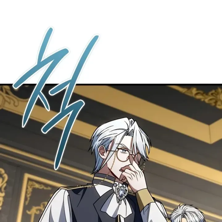 Ta Sẽ Phá Hủy Đất Nước Này - Chap 79 - Trang 14