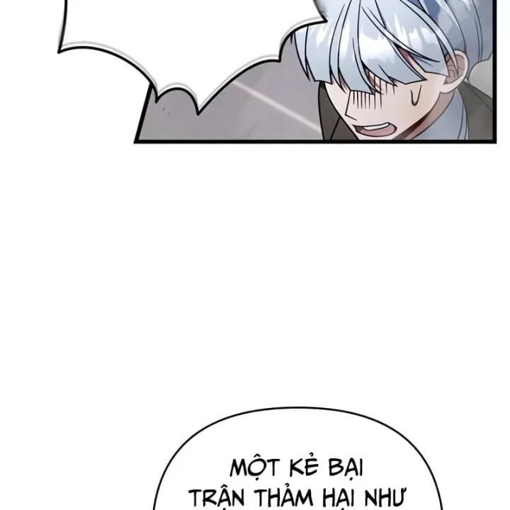 Ta Sẽ Phá Hủy Đất Nước Này - Chap 79 - Trang 133