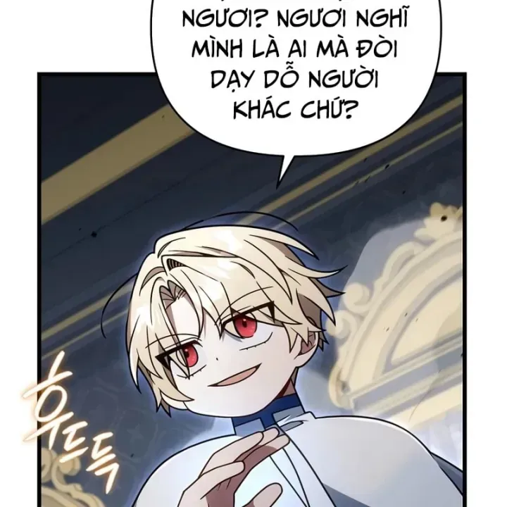 Ta Sẽ Phá Hủy Đất Nước Này - Chap 79 - Trang 134