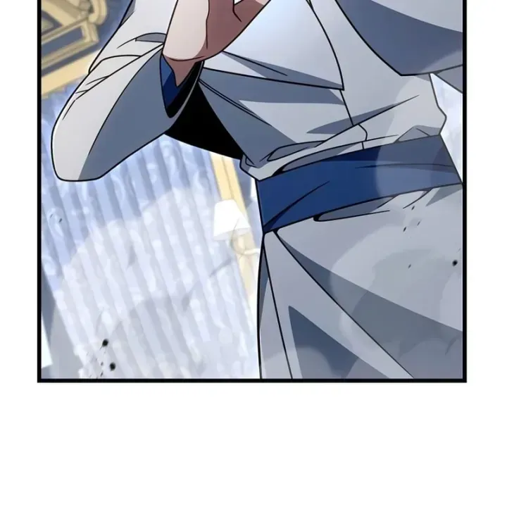 Ta Sẽ Phá Hủy Đất Nước Này - Chap 79 - Trang 135