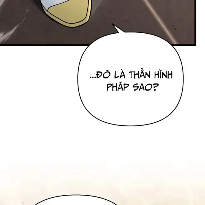 Ta Sẽ Phá Hủy Đất Nước Này - Chap 79 - Trang 137