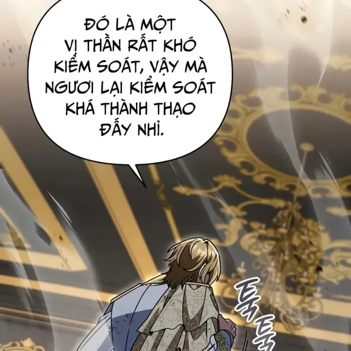 Ta Sẽ Phá Hủy Đất Nước Này - Chap 79 - Trang 138