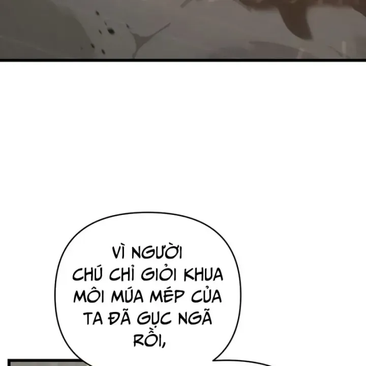 Ta Sẽ Phá Hủy Đất Nước Này - Chap 79 - Trang 140
