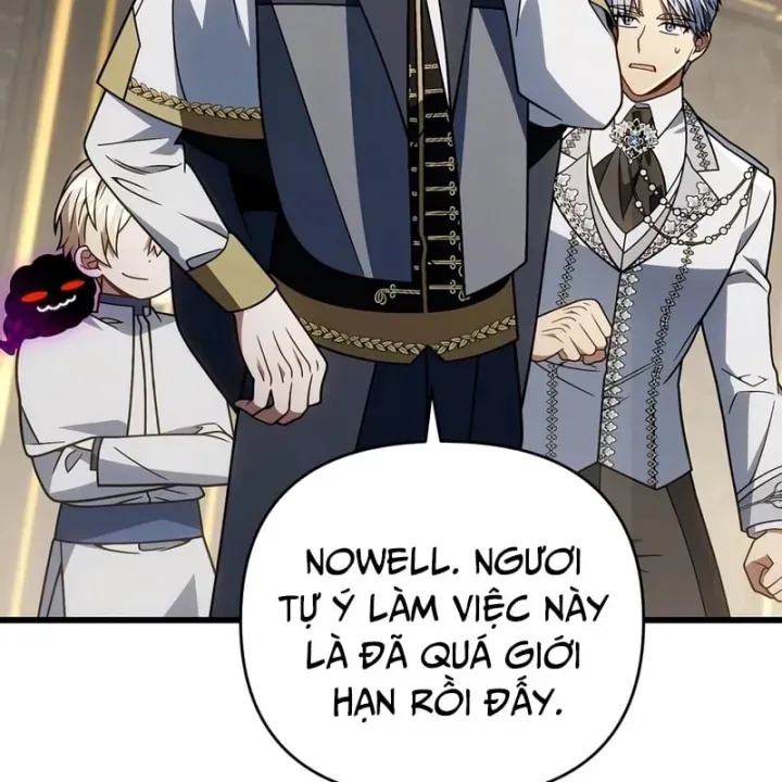 Ta Sẽ Phá Hủy Đất Nước Này - Chap 79 - Trang 15
