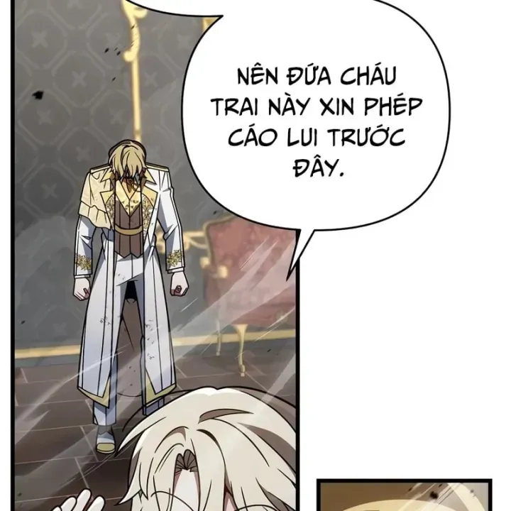 Ta Sẽ Phá Hủy Đất Nước Này - Chap 79 - Trang 141