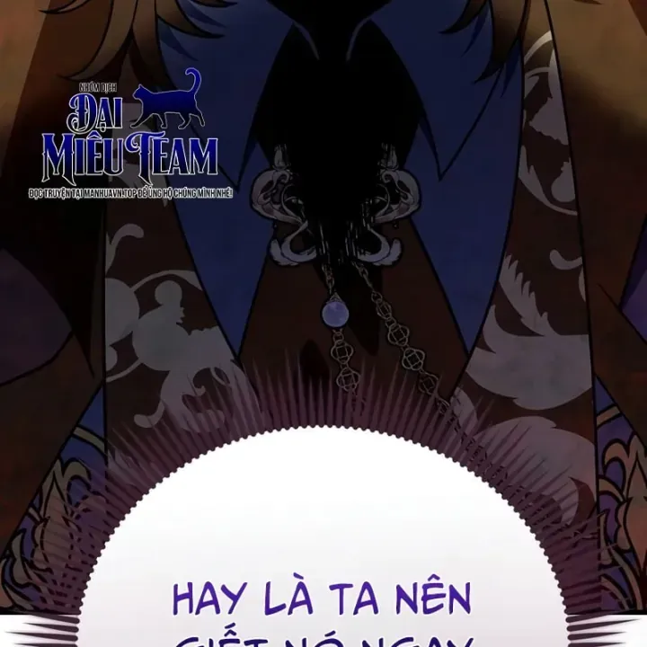 Ta Sẽ Phá Hủy Đất Nước Này - Chap 79 - Trang 145