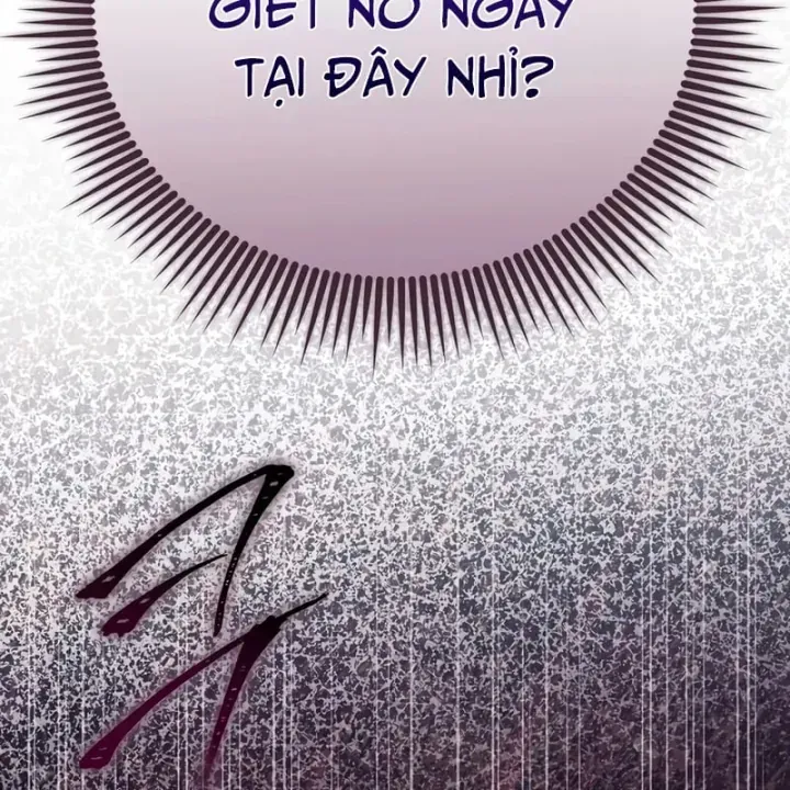 Ta Sẽ Phá Hủy Đất Nước Này - Chap 79 - Trang 146
