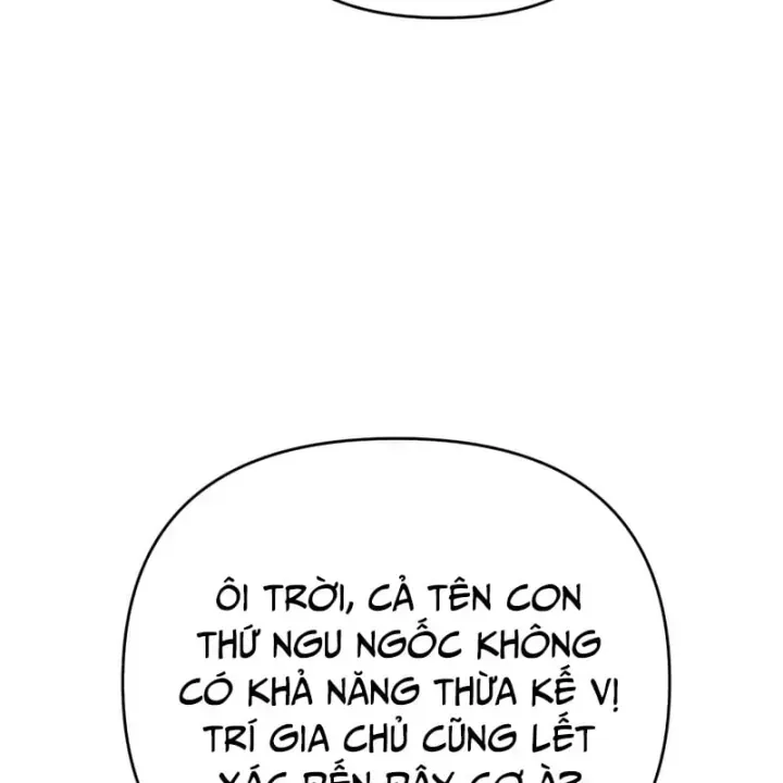 Ta Sẽ Phá Hủy Đất Nước Này - Chap 79 - Trang 16