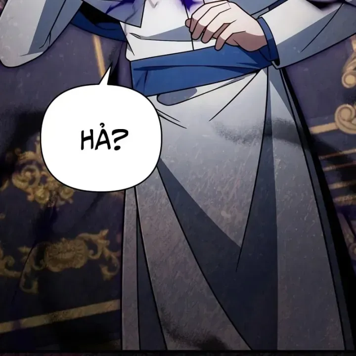 Ta Sẽ Phá Hủy Đất Nước Này - Chap 79 - Trang 152