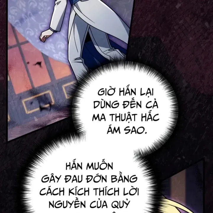 Ta Sẽ Phá Hủy Đất Nước Này - Chap 79 - Trang 155