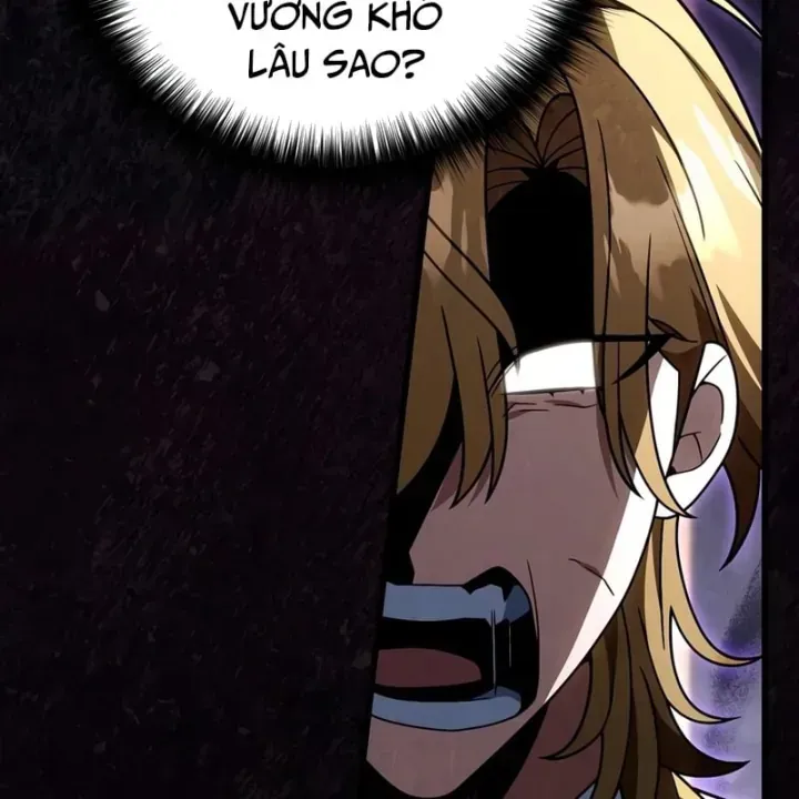 Ta Sẽ Phá Hủy Đất Nước Này - Chap 79 - Trang 156