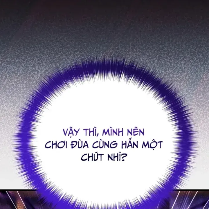 Ta Sẽ Phá Hủy Đất Nước Này - Chap 79 - Trang 159