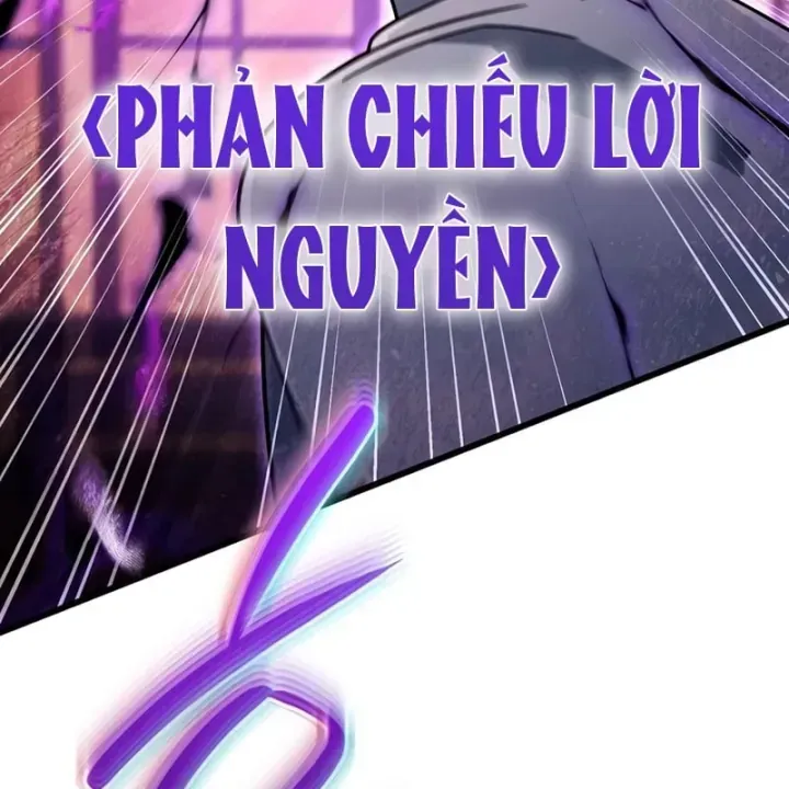 Ta Sẽ Phá Hủy Đất Nước Này - Chap 79 - Trang 161