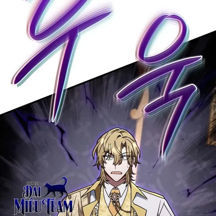 Ta Sẽ Phá Hủy Đất Nước Này - Chap 79 - Trang 162