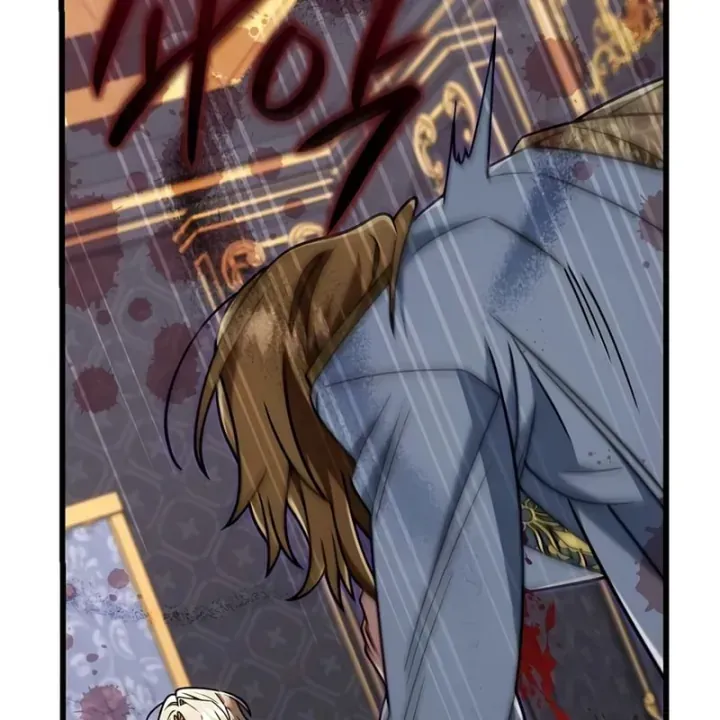Ta Sẽ Phá Hủy Đất Nước Này - Chap 79 - Trang 166