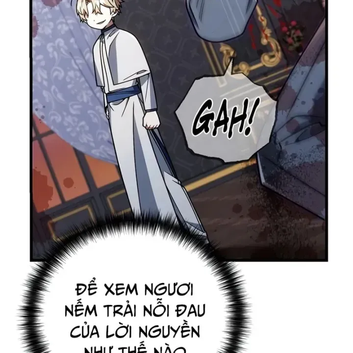Ta Sẽ Phá Hủy Đất Nước Này - Chap 79 - Trang 167
