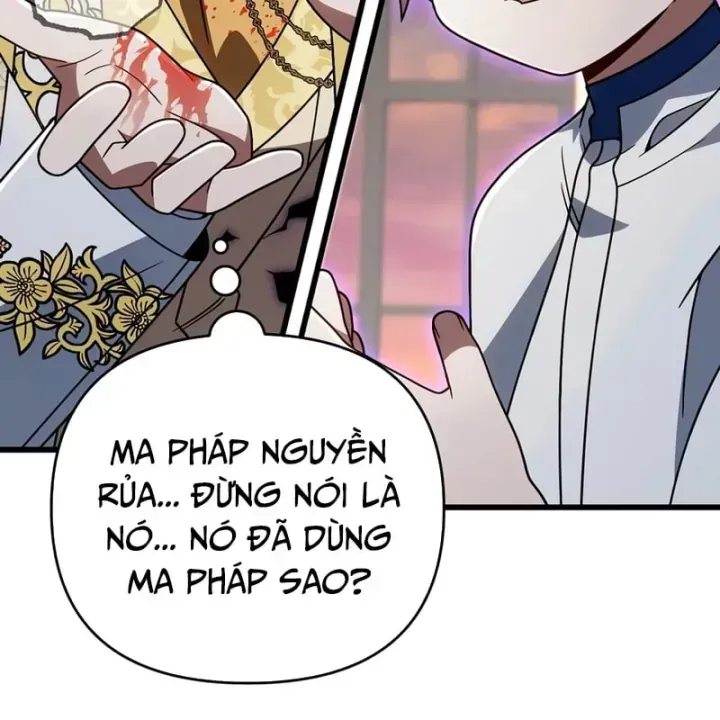 Ta Sẽ Phá Hủy Đất Nước Này - Chap 79 - Trang 170