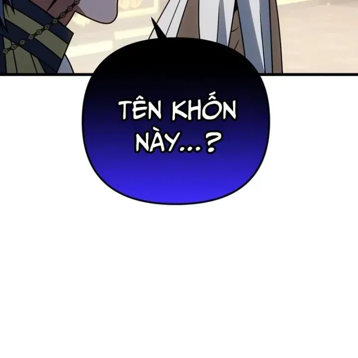 Ta Sẽ Phá Hủy Đất Nước Này - Chap 79 - Trang 18
