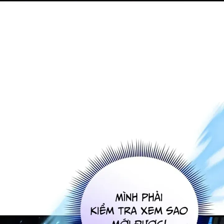 Ta Sẽ Phá Hủy Đất Nước Này - Chap 79 - Trang 172