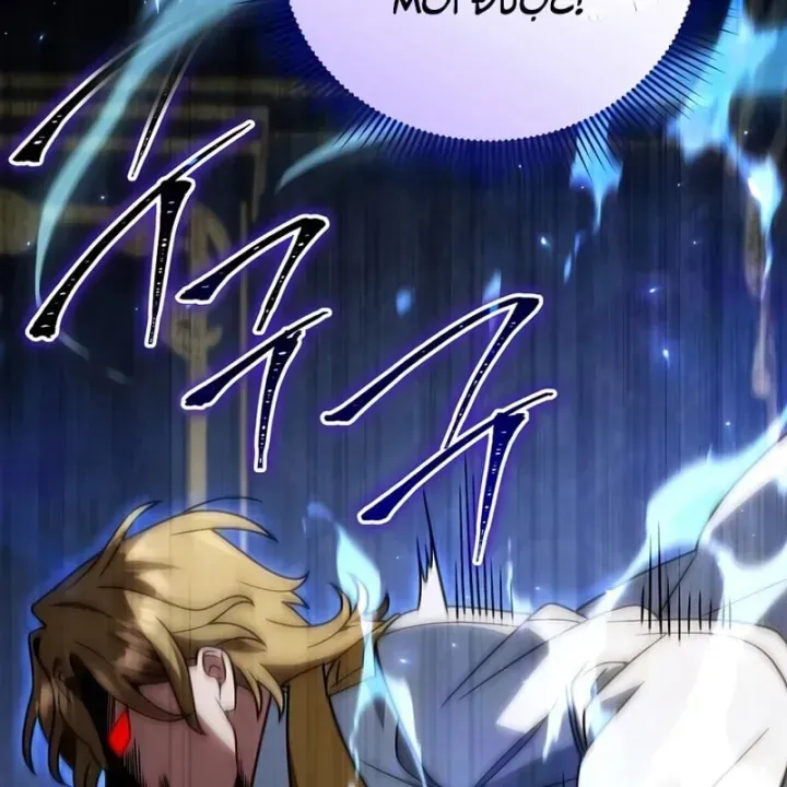 Ta Sẽ Phá Hủy Đất Nước Này - Chap 79 - Trang 173