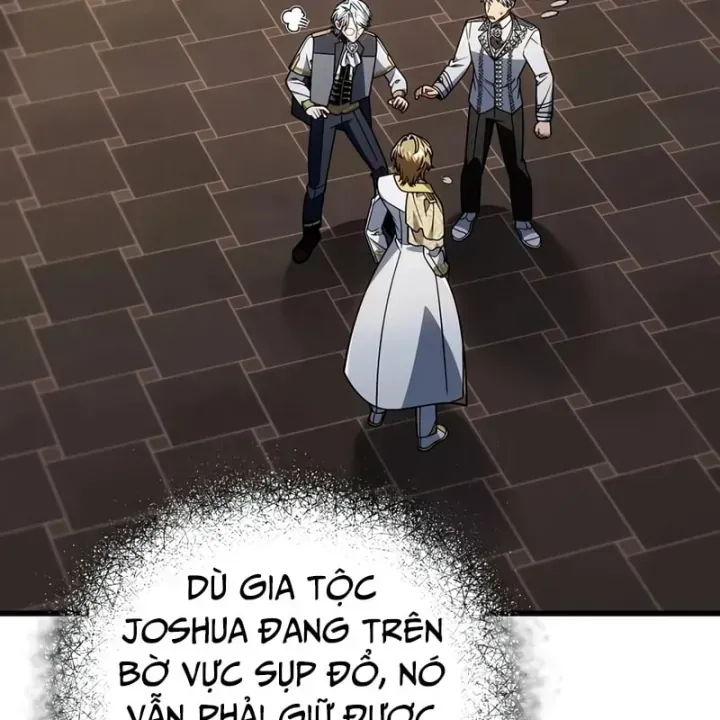 Ta Sẽ Phá Hủy Đất Nước Này - Chap 79 - Trang 20