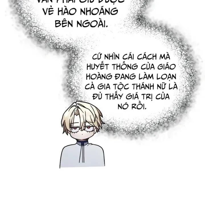 Ta Sẽ Phá Hủy Đất Nước Này - Chap 79 - Trang 21