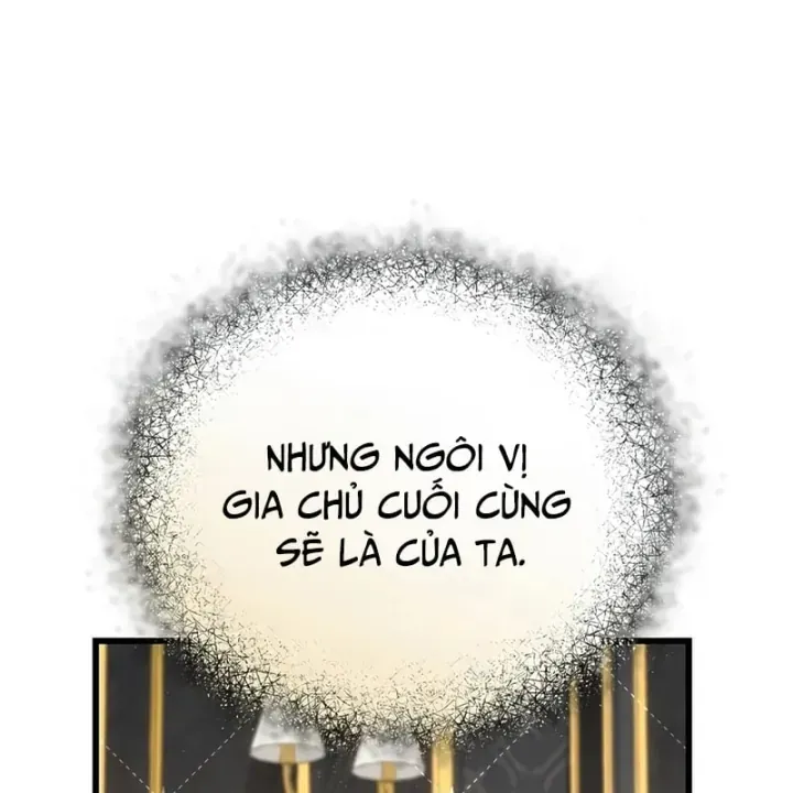 Ta Sẽ Phá Hủy Đất Nước Này - Chap 79 - Trang 22