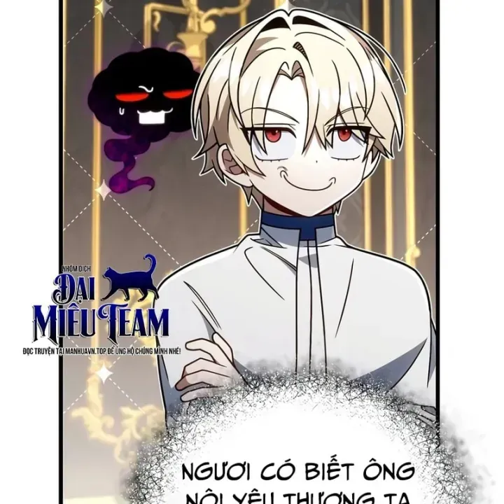 Ta Sẽ Phá Hủy Đất Nước Này - Chap 79 - Trang 23