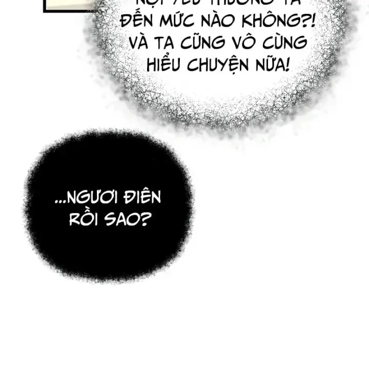 Ta Sẽ Phá Hủy Đất Nước Này - Chap 79 - Trang 24