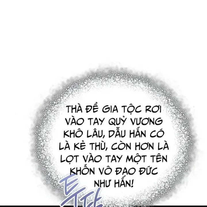 Ta Sẽ Phá Hủy Đất Nước Này - Chap 79 - Trang 25