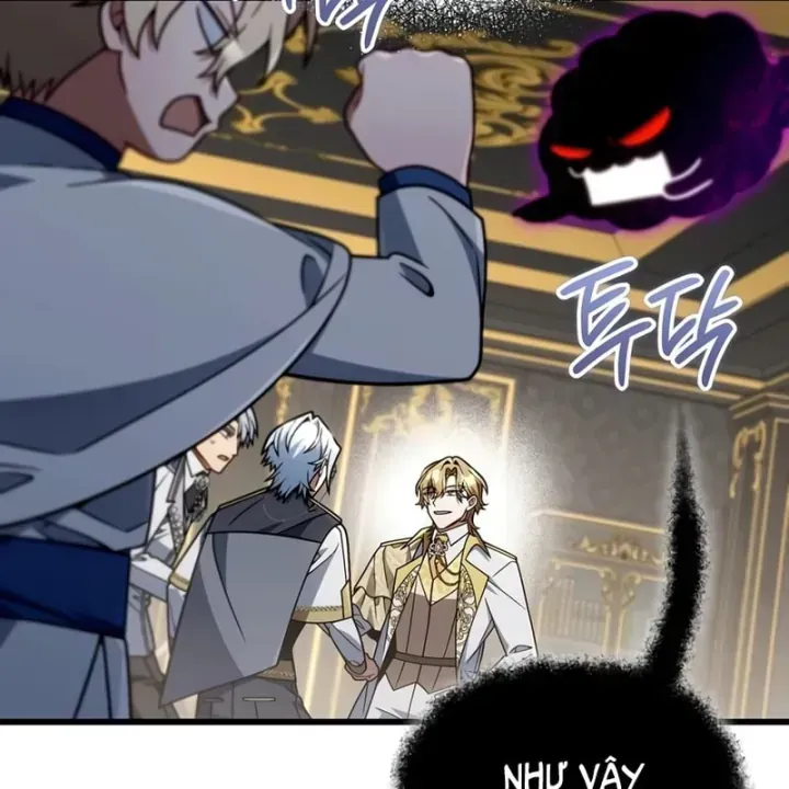 Ta Sẽ Phá Hủy Đất Nước Này - Chap 79 - Trang 26