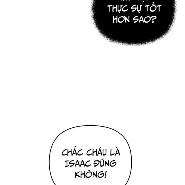 Ta Sẽ Phá Hủy Đất Nước Này - Chap 79 - Trang 27