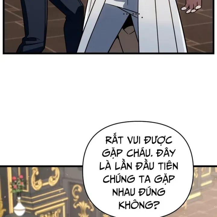 Ta Sẽ Phá Hủy Đất Nước Này - Chap 79 - Trang 29