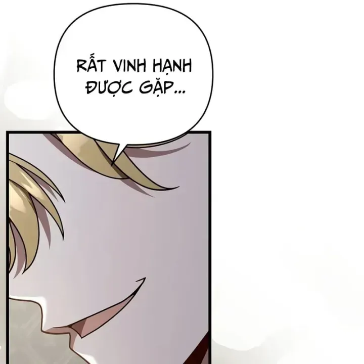 Ta Sẽ Phá Hủy Đất Nước Này - Chap 79 - Trang 32