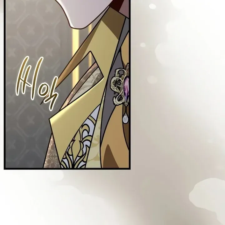 Ta Sẽ Phá Hủy Đất Nước Này - Chap 79 - Trang 33
