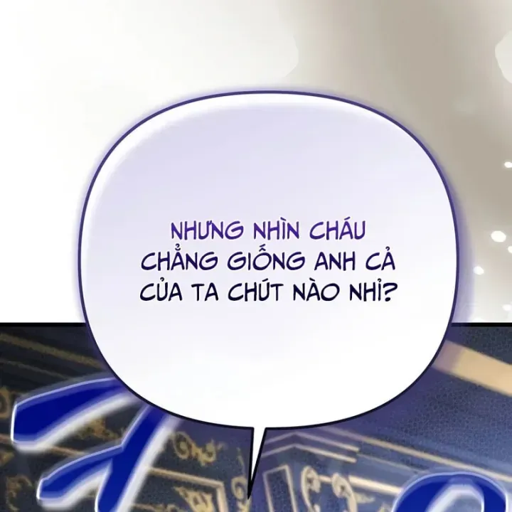 Ta Sẽ Phá Hủy Đất Nước Này - Chap 79 - Trang 34