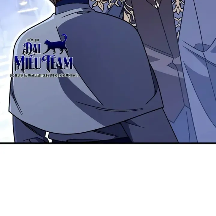 Ta Sẽ Phá Hủy Đất Nước Này - Chap 79 - Trang 36